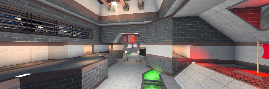 CTF-[CW]1on1-BlindSpot